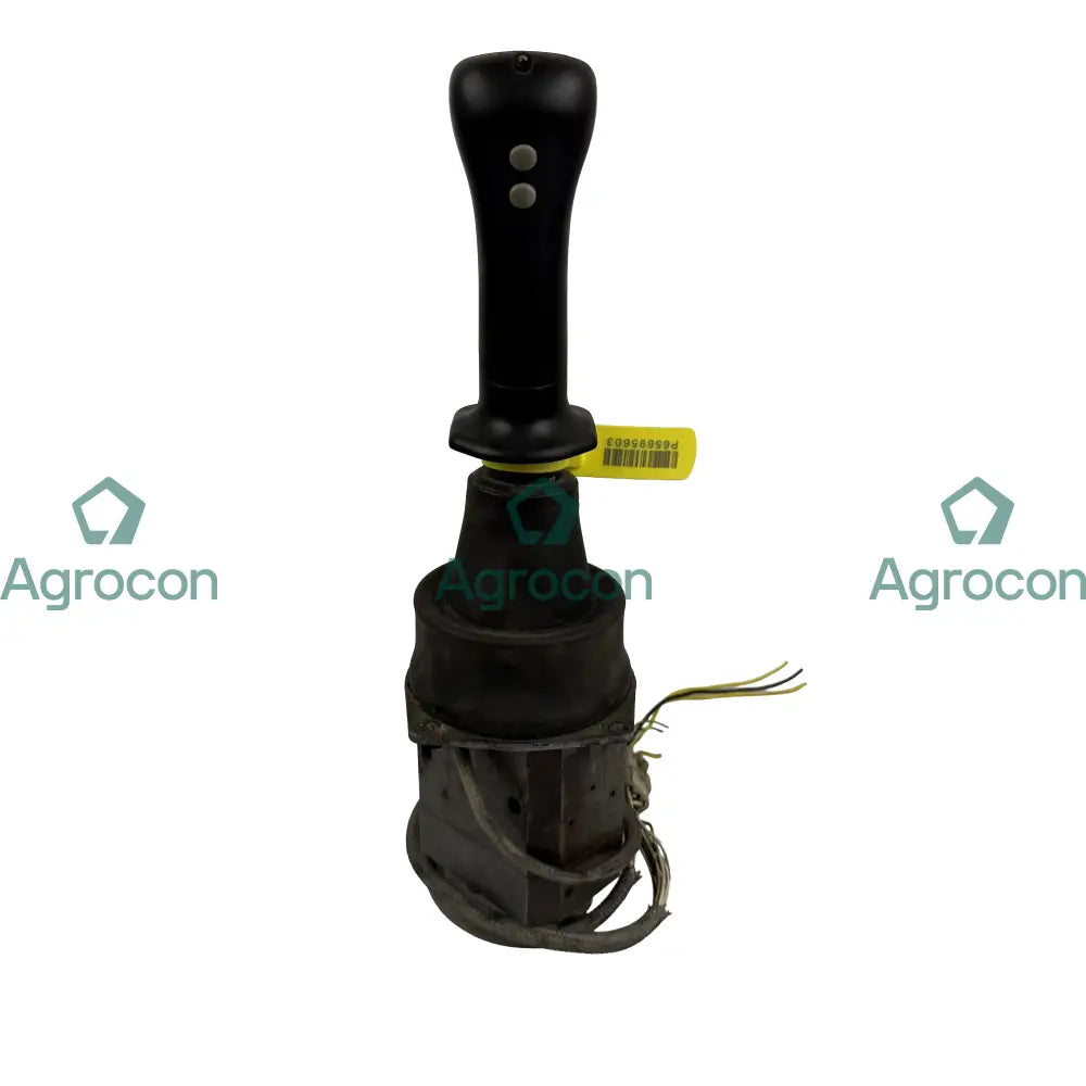 Spakventil | 14242260 | Åkerman EW200 - Hydraulventil