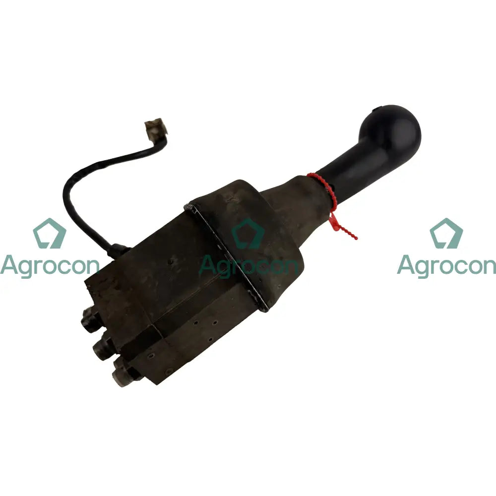 Spakventil | 14242260 | Åkerman H14B Hydraulventil
