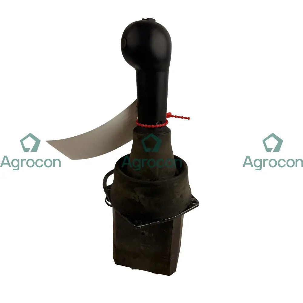 Spakventil | 14242260 | Åkerman H14B Hydraulventil
