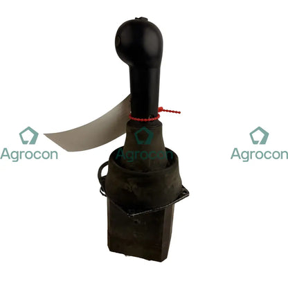Spakventil | 14242260 | Åkerman H14B Hydraulventil