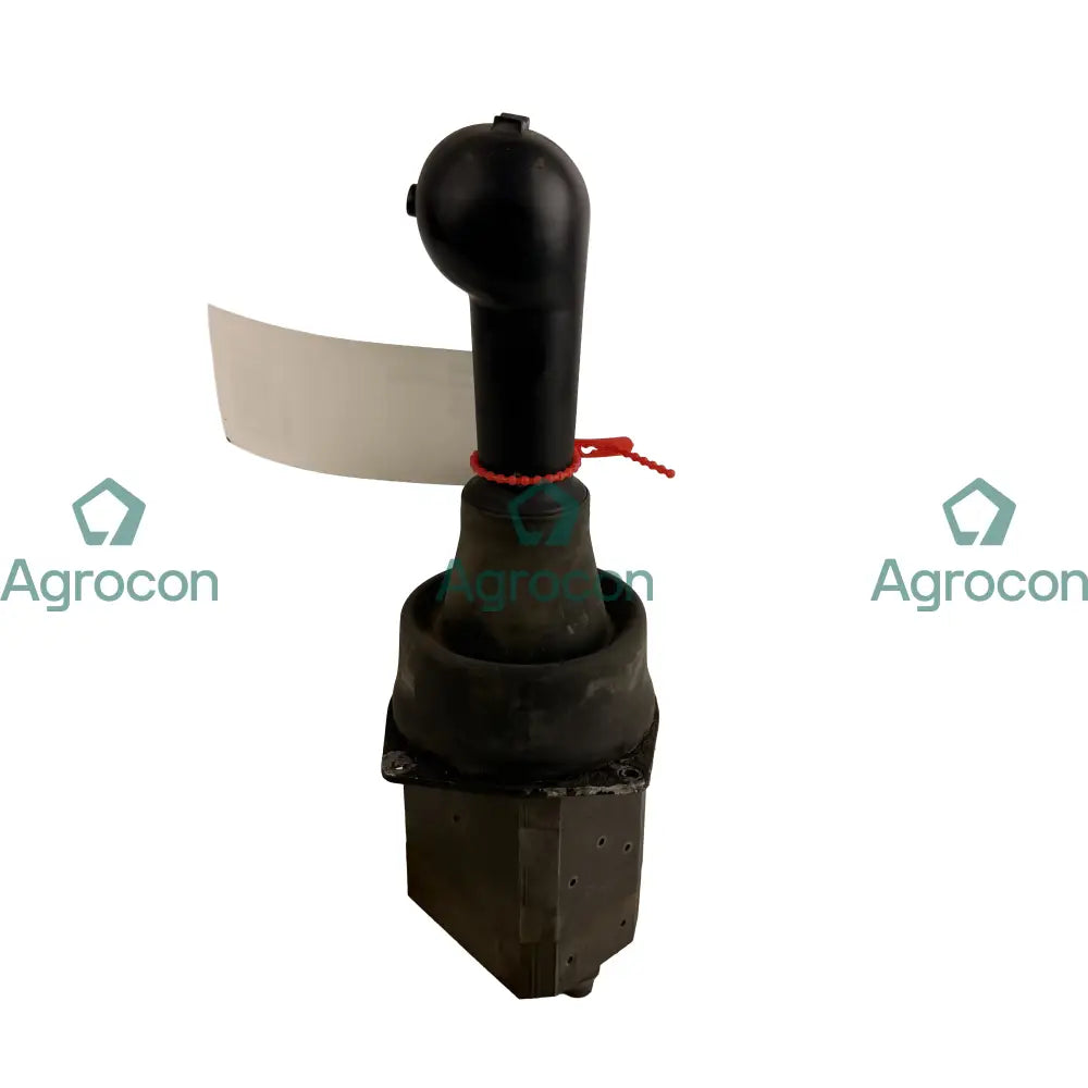 Spakventil | 14242260 | Åkerman H14B Hydraulventil