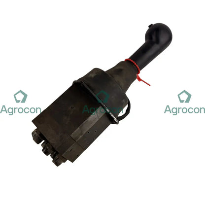 Spakventil | 14242260 | Åkerman H14B Hydraulventil