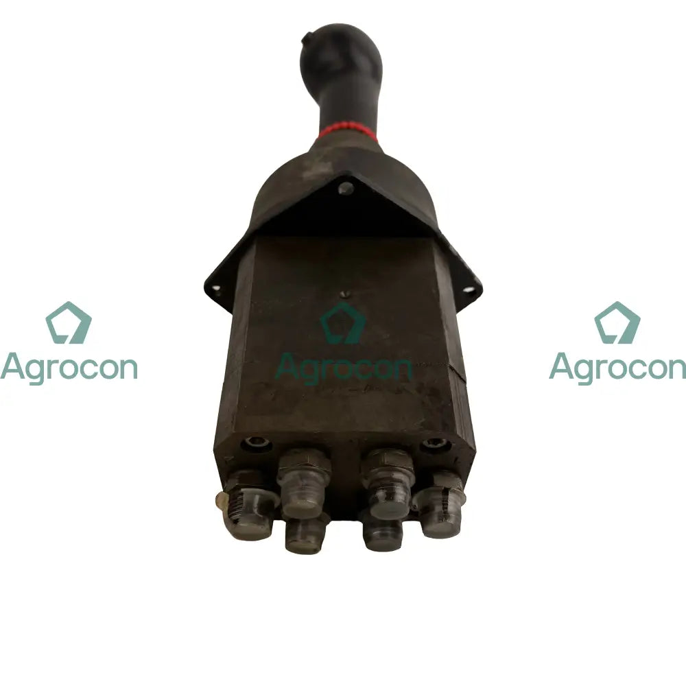Spakventil | 14242260 | Åkerman H14B Hydraulventil
