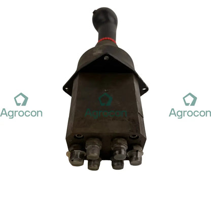 Spakventil | 14242260 | Åkerman H14B Hydraulventil