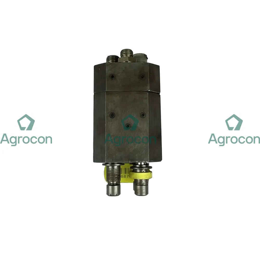 Spakventil | 14242260 Hydraulventil