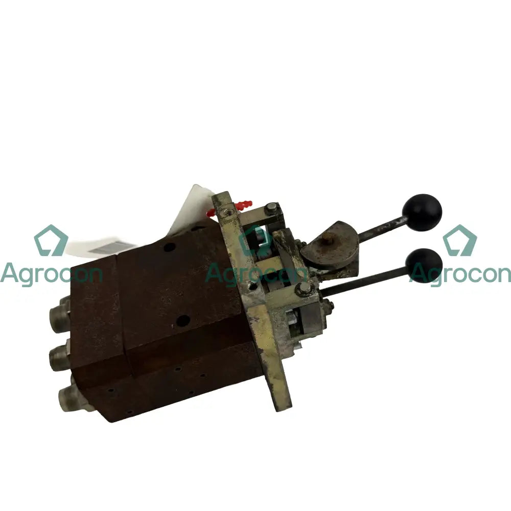 Spakventil | 14244414 | Åkerman EW150C - Hydraulventil
