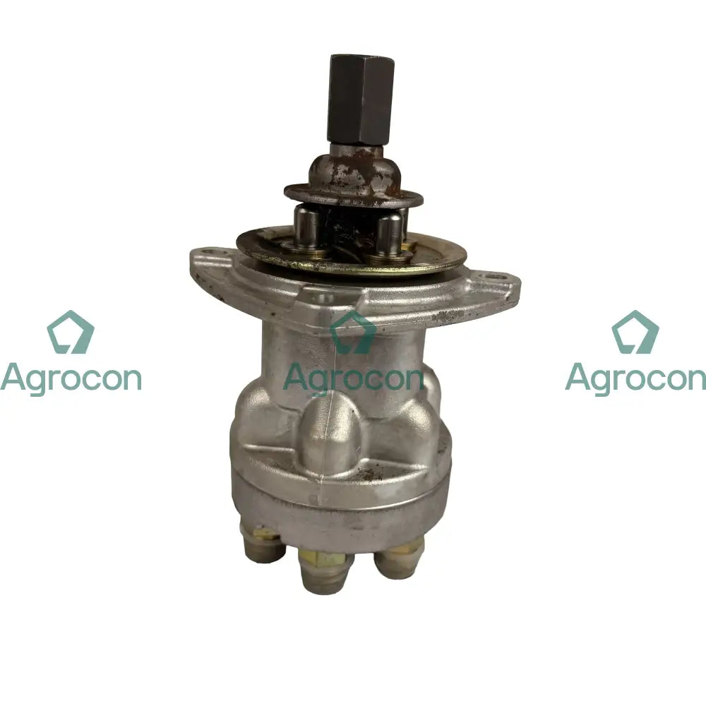 Spakventil | 14373209 14373210 | Volvo EW160B Hydraulventil