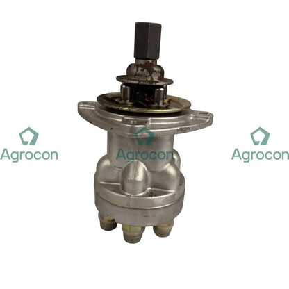Spakventil | 14373209 14373210 | Volvo EW160B Hydraulventil