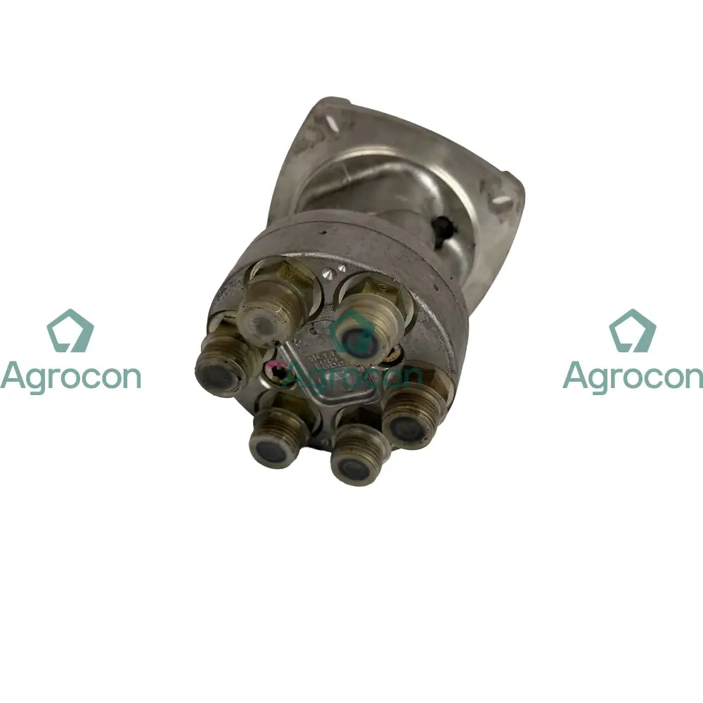 Spakventil | 14373209 14373210 | Volvo EW160B - Hydraulventil