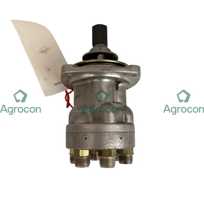 Spakventil | 14373209 14373210 | Volvo EW160B - Hydraulventil