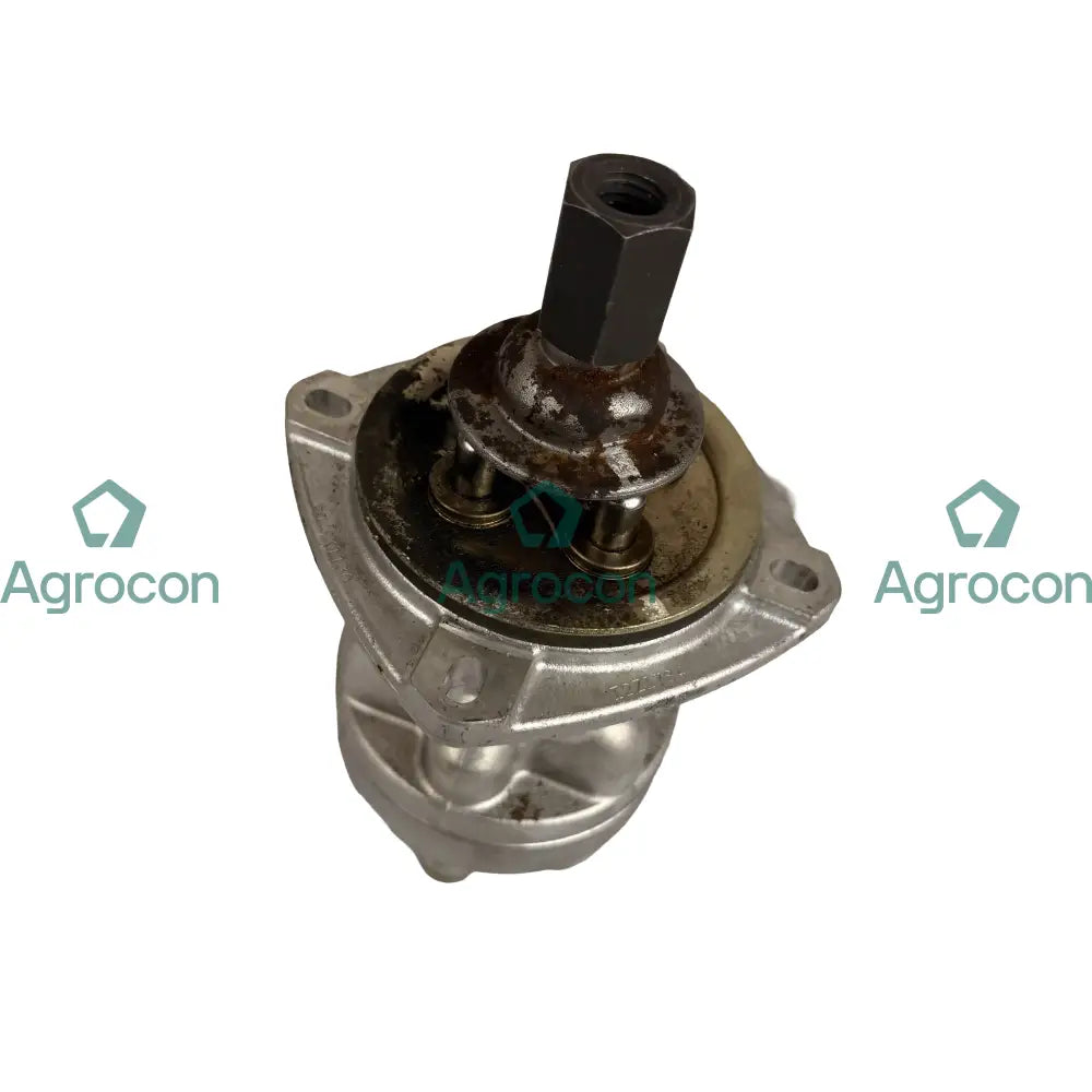 Spakventil | 14373209 14373210 | Volvo EW160B Hydraulventil