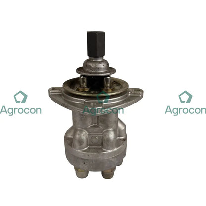 Spakventil | 14373209 14373210 | Volvo EW160B Hydraulventil