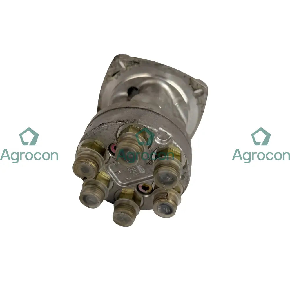 Spakventil | 14373209 14373210 | Volvo EW160B Hydraulventil