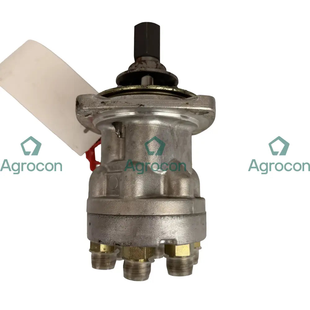 Spakventil | 14373209 14373210 | Volvo EW160B Hydraulventil