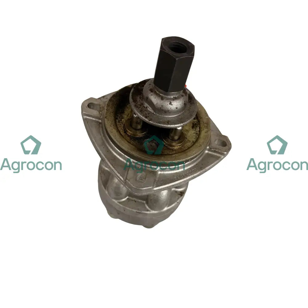 Spakventil | 14373209 14373210 | Volvo EW160B - Hydraulventil