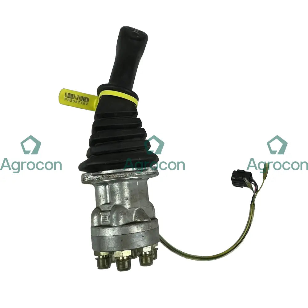 Spakventil | 14557294 Hydraulventil