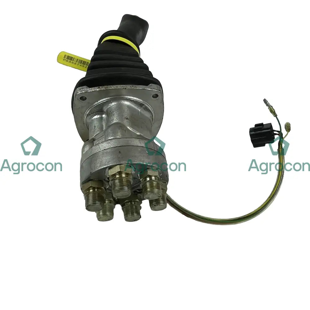 Spakventil | 14557294 Hydraulventil