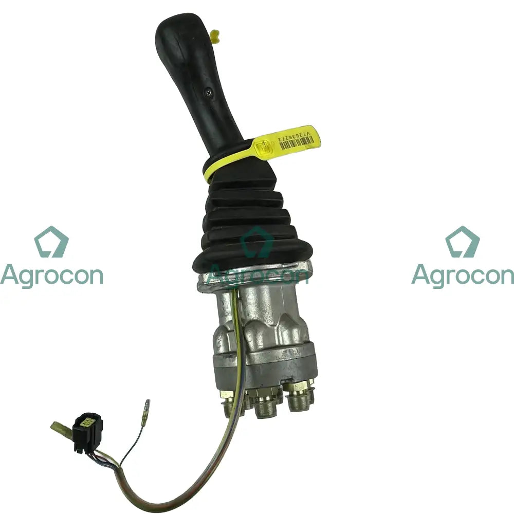 Spakventil | 14557294 Hydraulventil