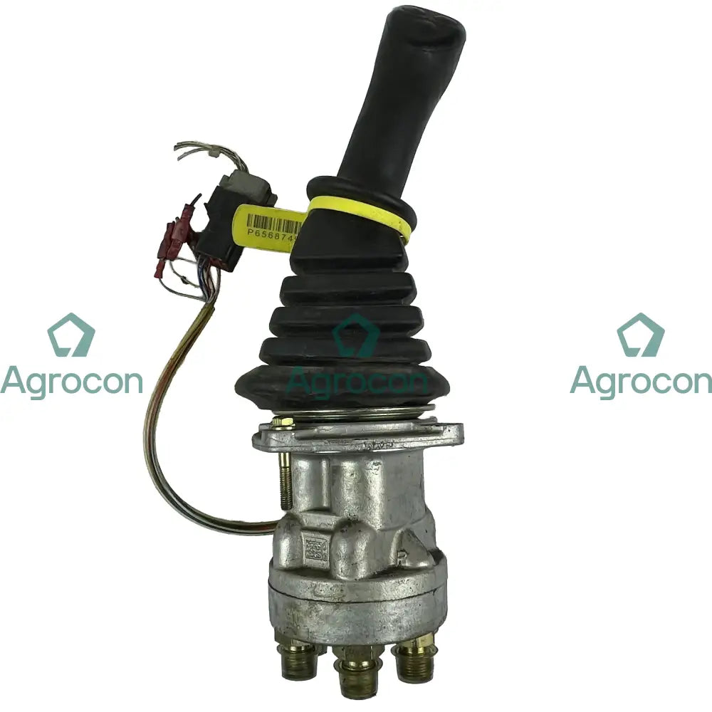 Spakventil | 14557294 Hydraulventil