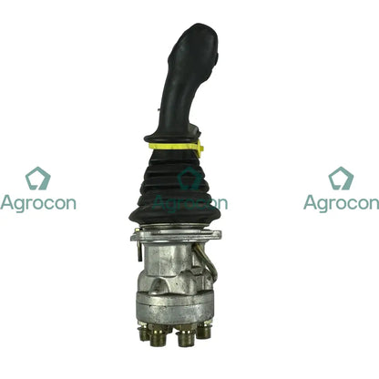 Spakventil | 14557294 Hydraulventil