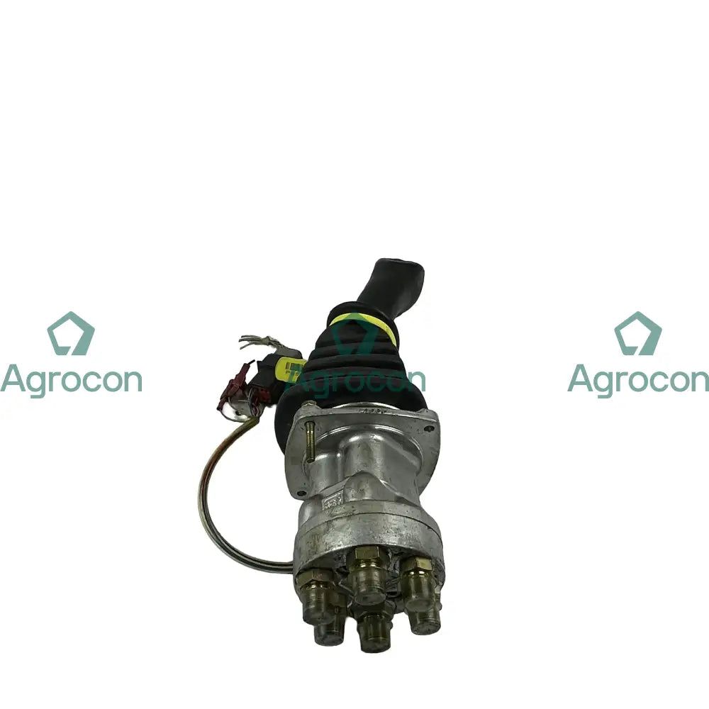 Spakventil | 14557294 Hydraulventil