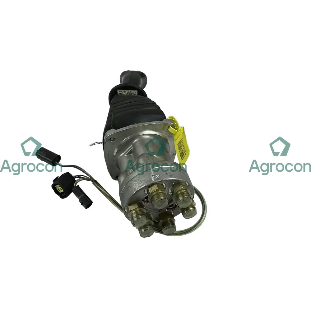 Spakventil | 14557294 Hydraulventil