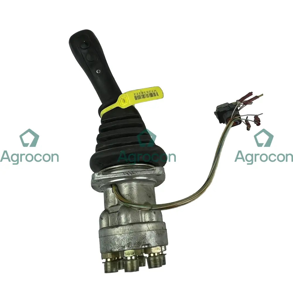 Spakventil | 14557294 Hydraulventil