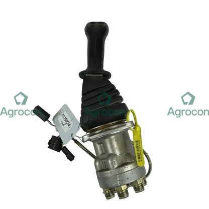 Spakventil | 14557294 Hydraulventil
