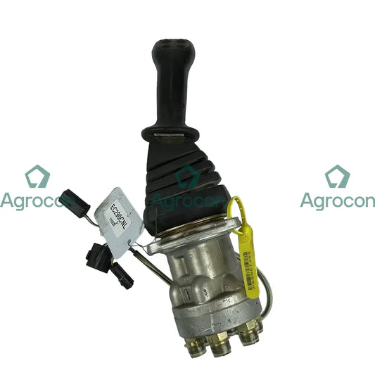 Spakventil | 14557294 Hydraulventil