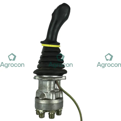 Spakventil | 14557294 Hydraulventil