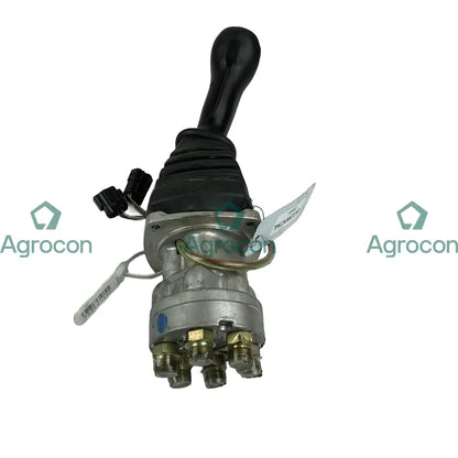 Spakventil | 14557295 Hydraulventil
