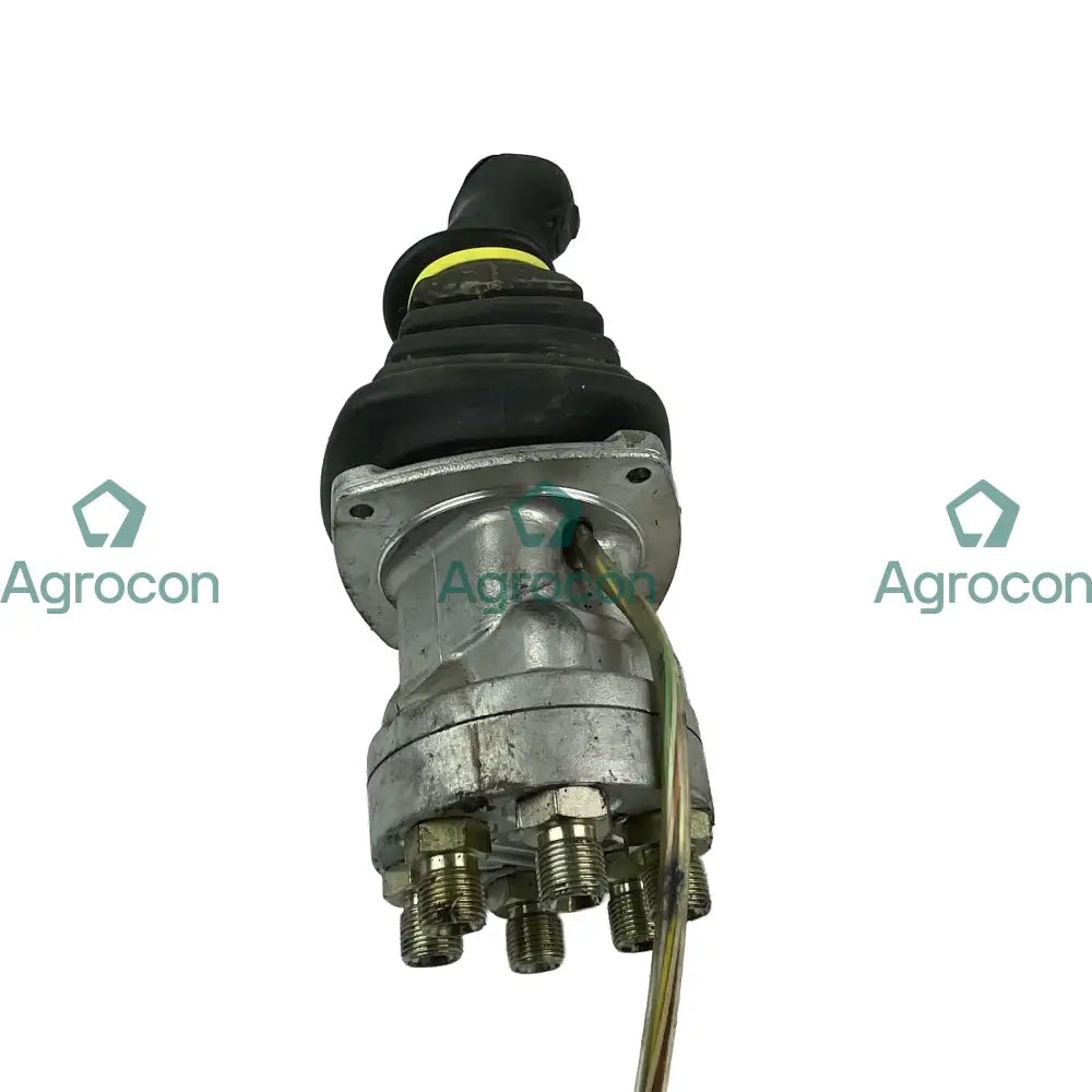 Spakventil | 14557295 Hydraulventil