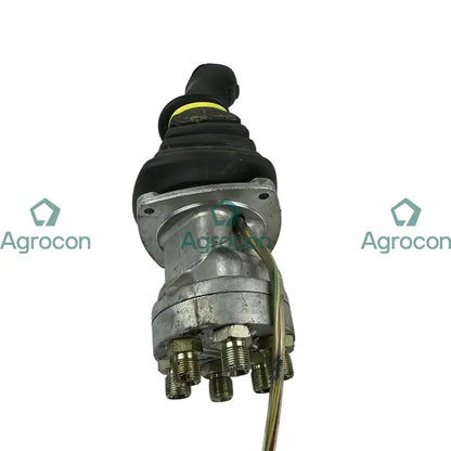 Spakventil | 14557295 Hydraulventil