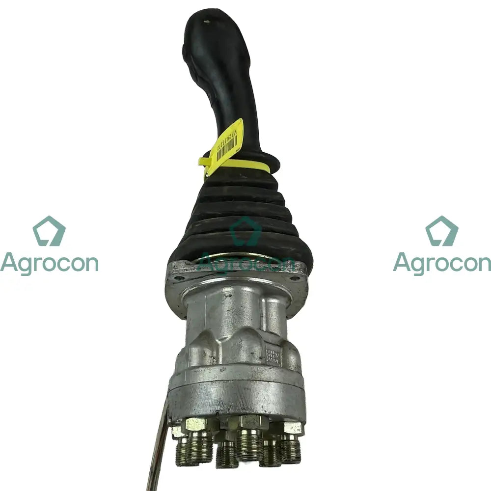 Spakventil | 14557295 Hydraulventil