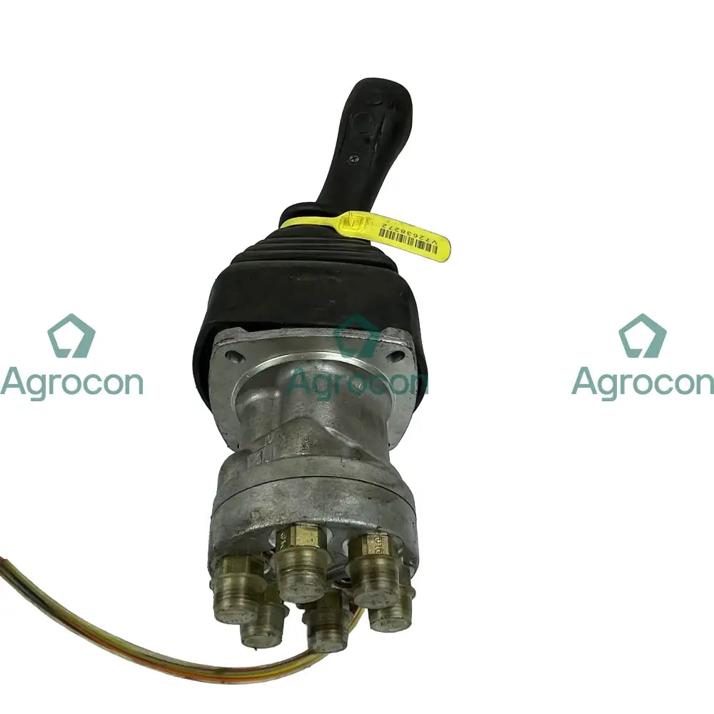 Spakventil | 14557295 Hydraulventil