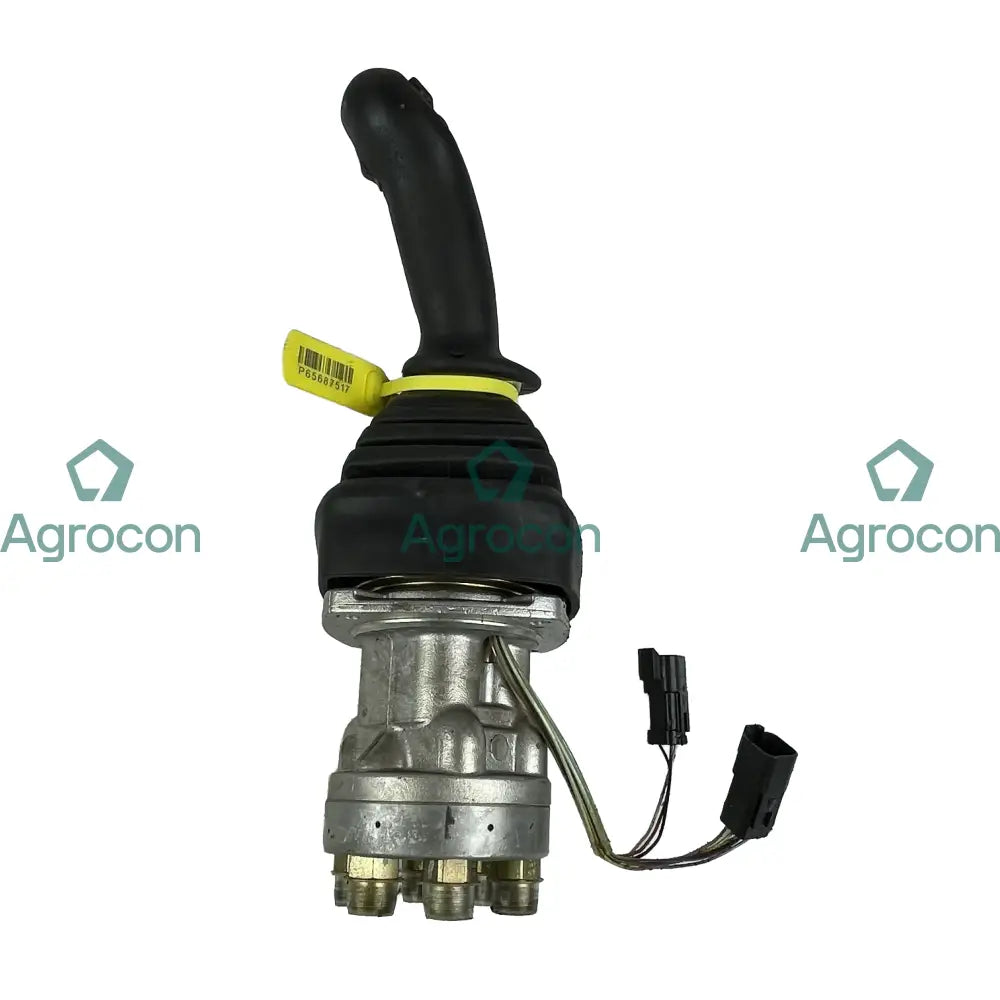 Spakventil | 14557295 Hydraulventil
