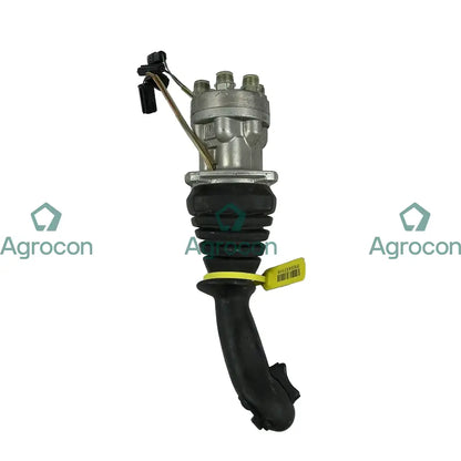 Spakventil | 14557295 Hydraulventil
