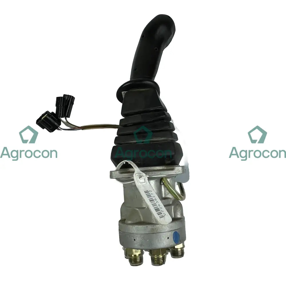 Spakventil | 14557295 Hydraulventil