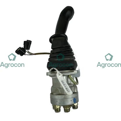 Spakventil | 14557295 Hydraulventil