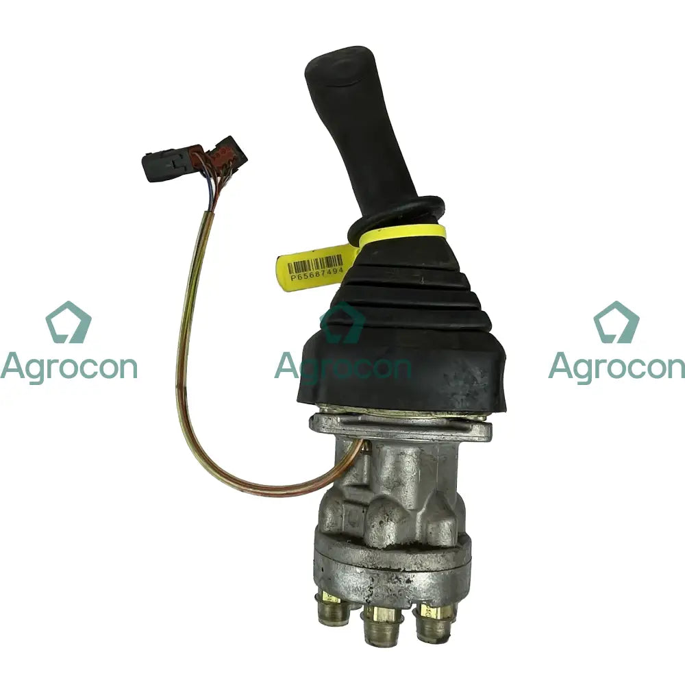 Spakventil | 14557295 Hydraulventil