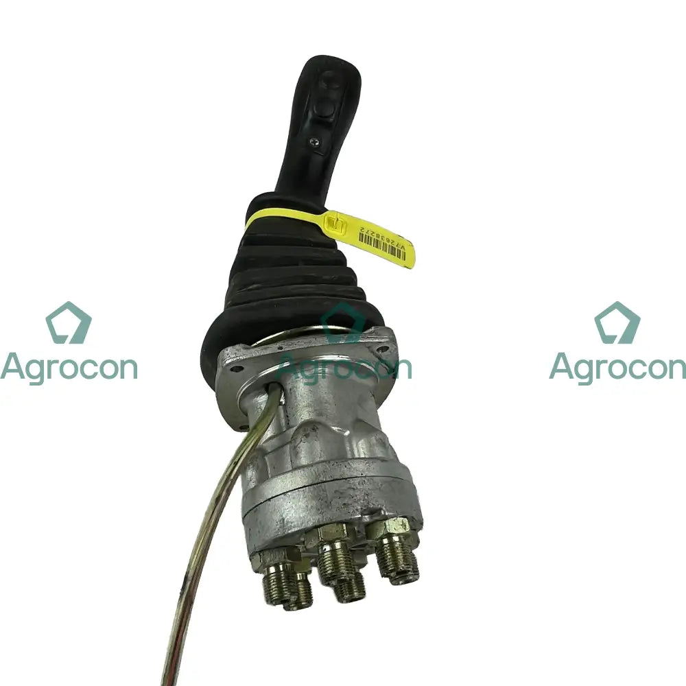 Spakventil | 14557295 Hydraulventil