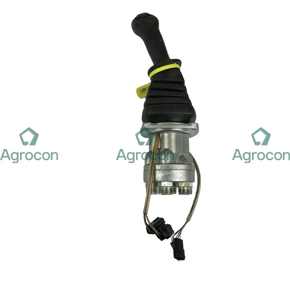 Spakventil | 14557295 Hydraulventil