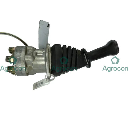 Spakventil | 14557295 Hydraulventil