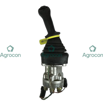 Spakventil | 14557295 Hydraulventil