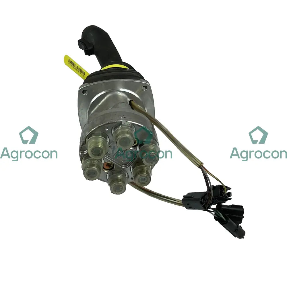 Spakventil | 14557295 Hydraulventil