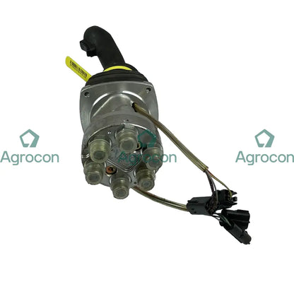 Spakventil | 14557295 Hydraulventil