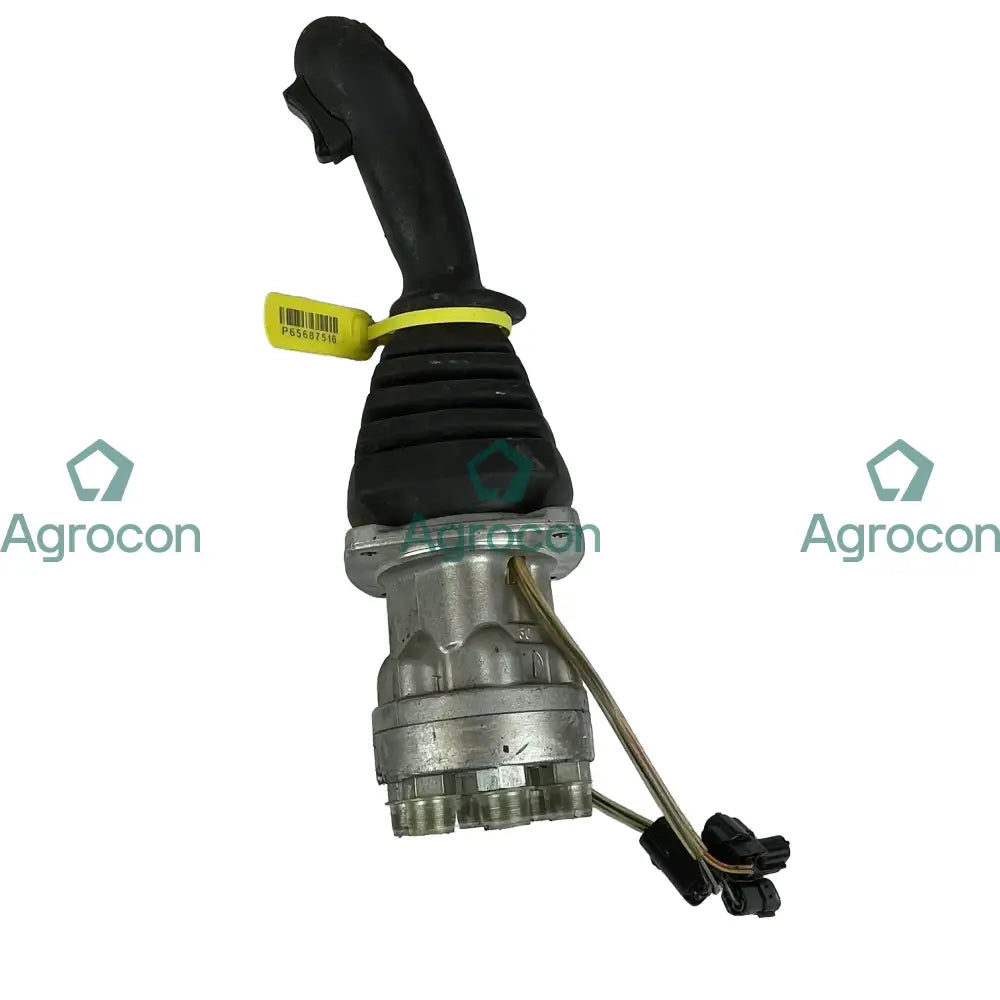 Spakventil | 14557295 Hydraulventil