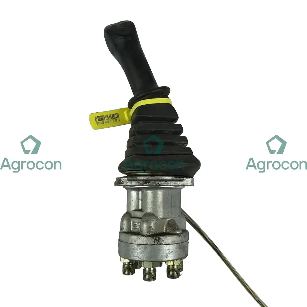 Spakventil | 14557295 Hydraulventil