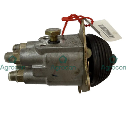 Spakventil | 195-979-7770 | Komatsu PC240NLC-8 - Hydraulventil