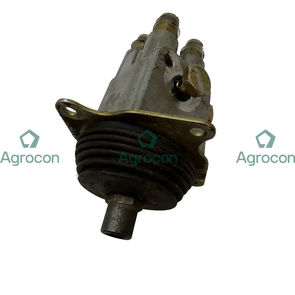 Spakventil | 195-979-7770 | Komatsu PC240NLC-8 - Hydraulventil